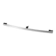 Stainless Door In Door Handle for GE PVD28BYNFFS - Part WR12X42267