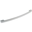 Freezer Drawer Handle - Fpr Stainless Steel for GE GNE25JMKYFES - Part WR12X43486