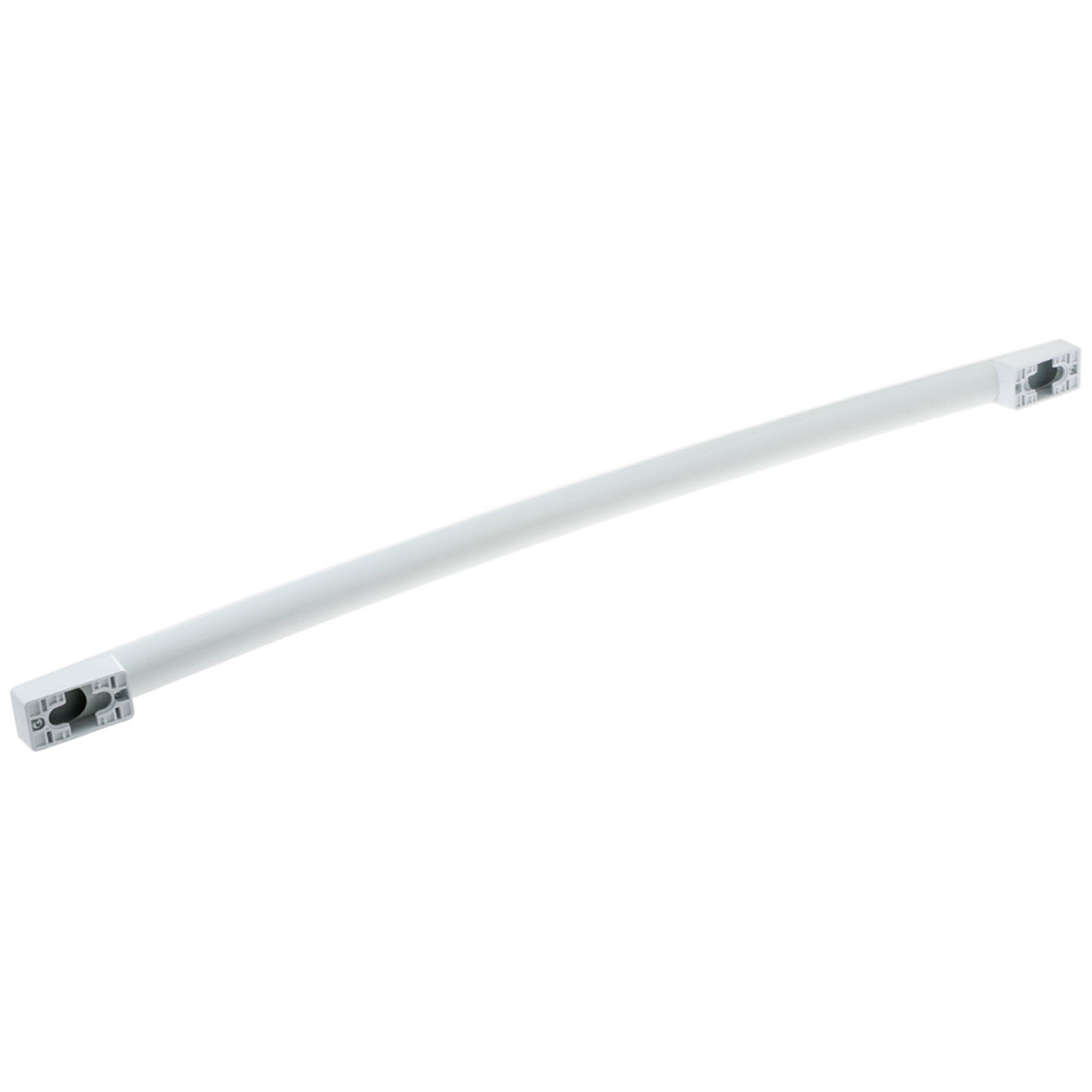 Photo of GE Part #wr12X43965, Refrigerator from Repair Parts Direct