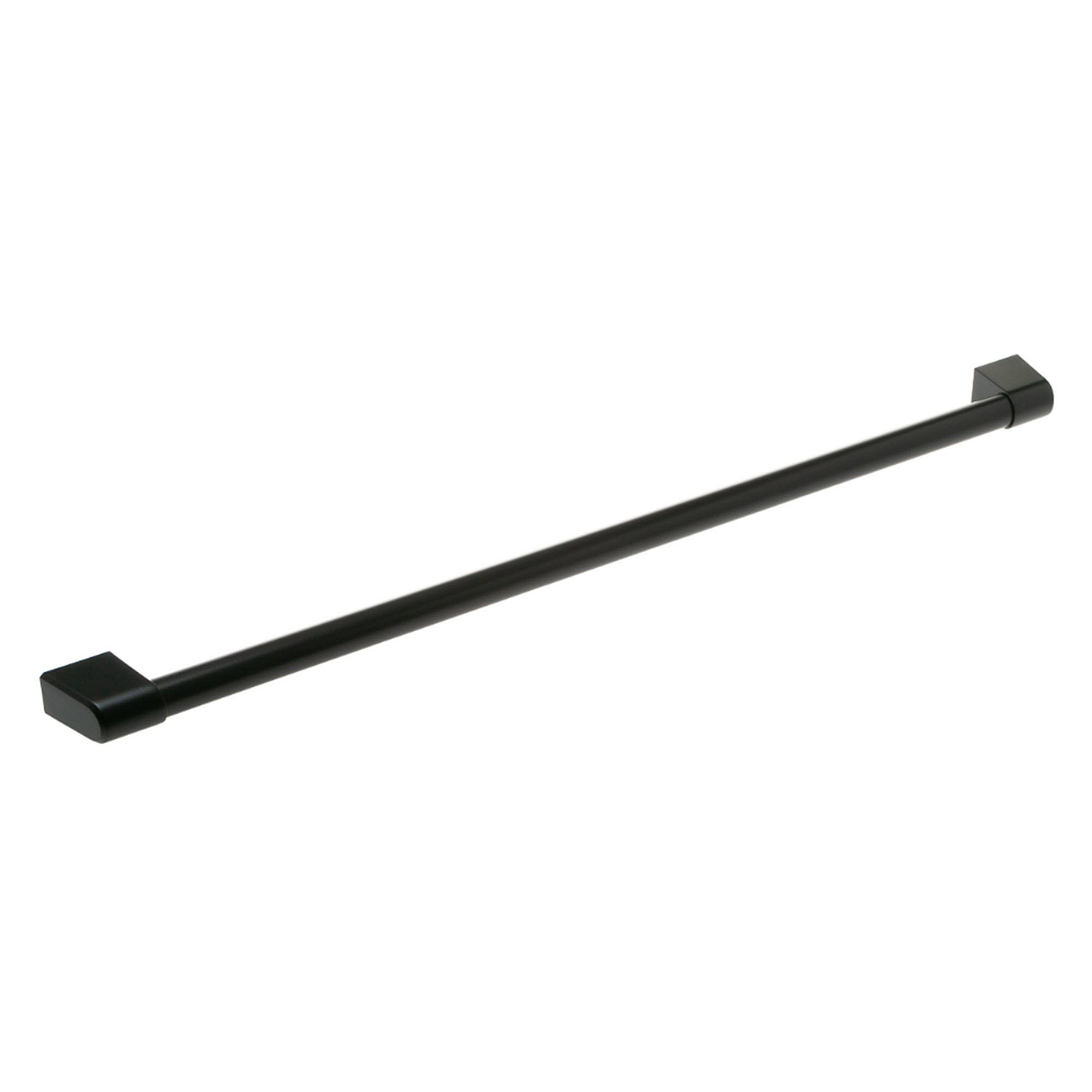 Part #wr12X44267, Handle