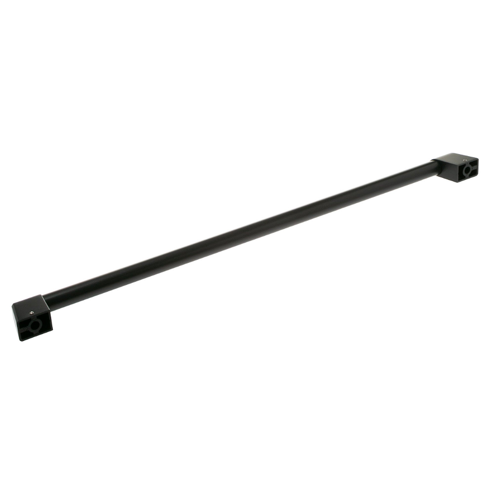 Handle WR12X44267