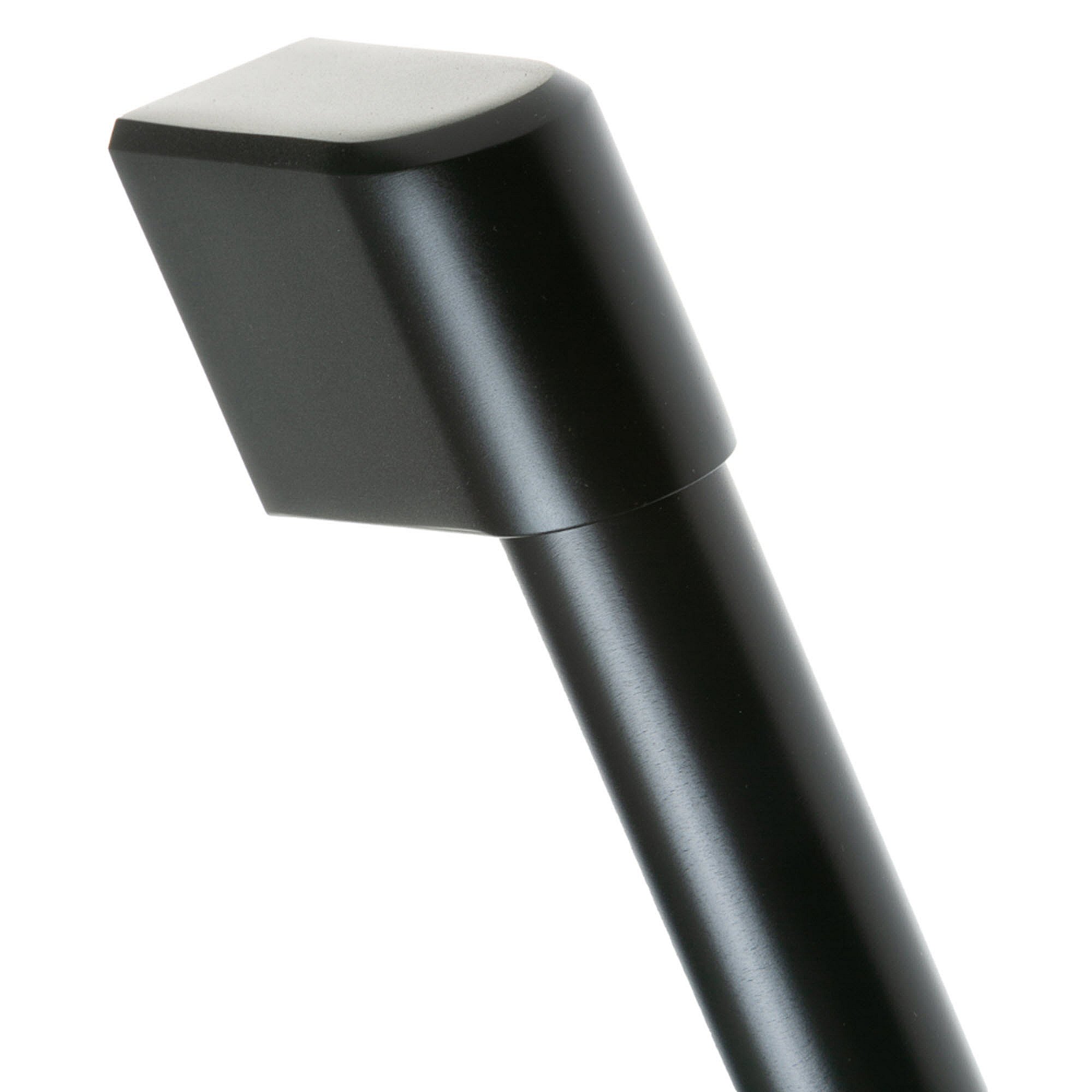Handle WR12X44267