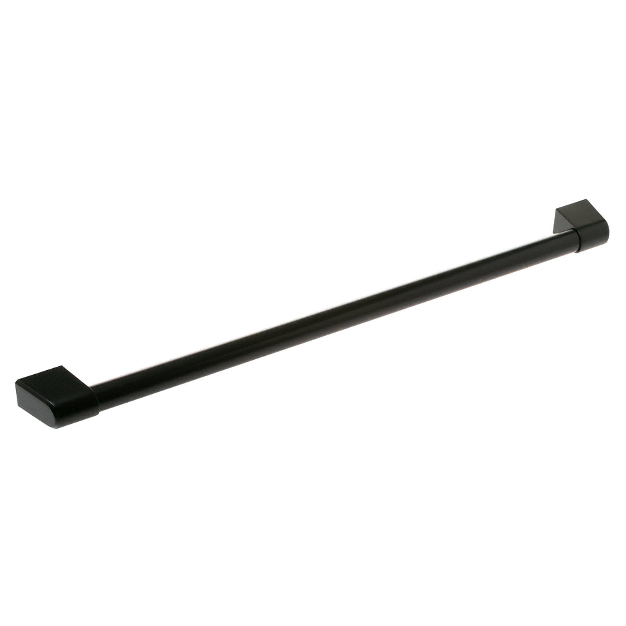 HANDLE WR12X44271 parts | Sears PartsDirect
