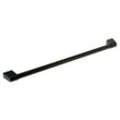 Handle for GE CVE28DP2NES1 - Part WR12X44271