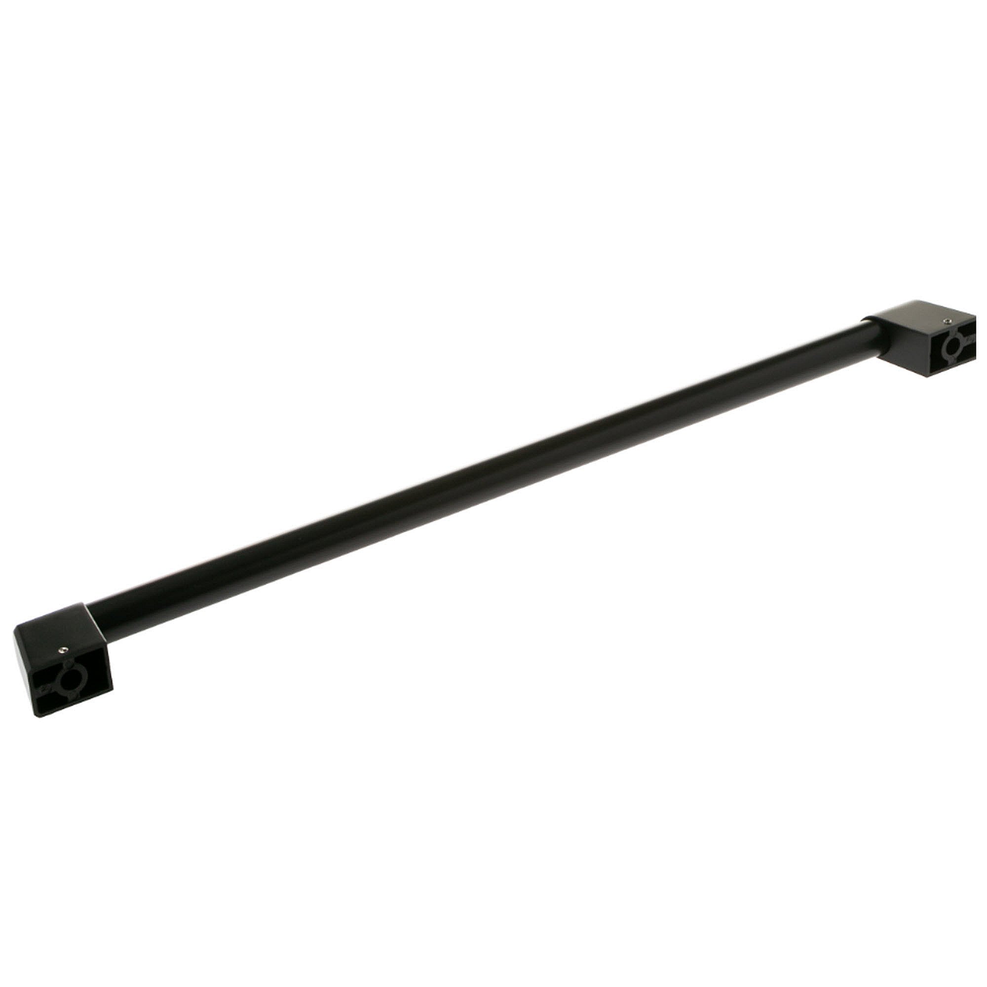 Handle WR12X44271