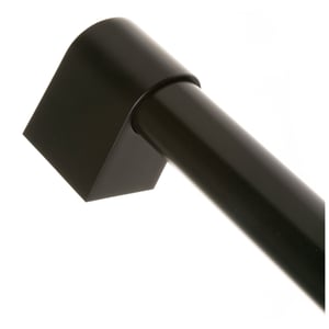HANDLE WR12X44271 parts | Sears PartsDirect