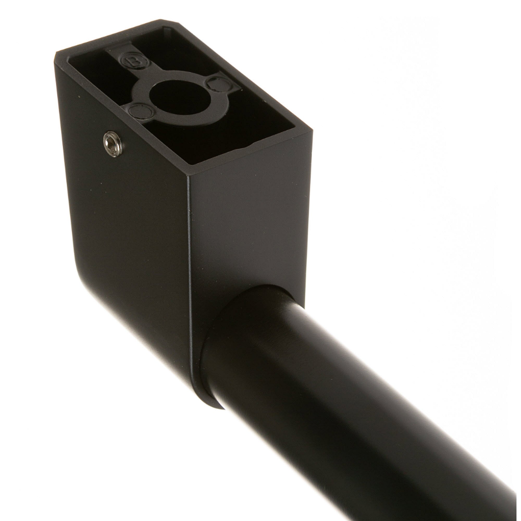 Handle WR12X44271