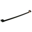 Handle for GE CXE22DP3PGD1 - Part WR12X44272