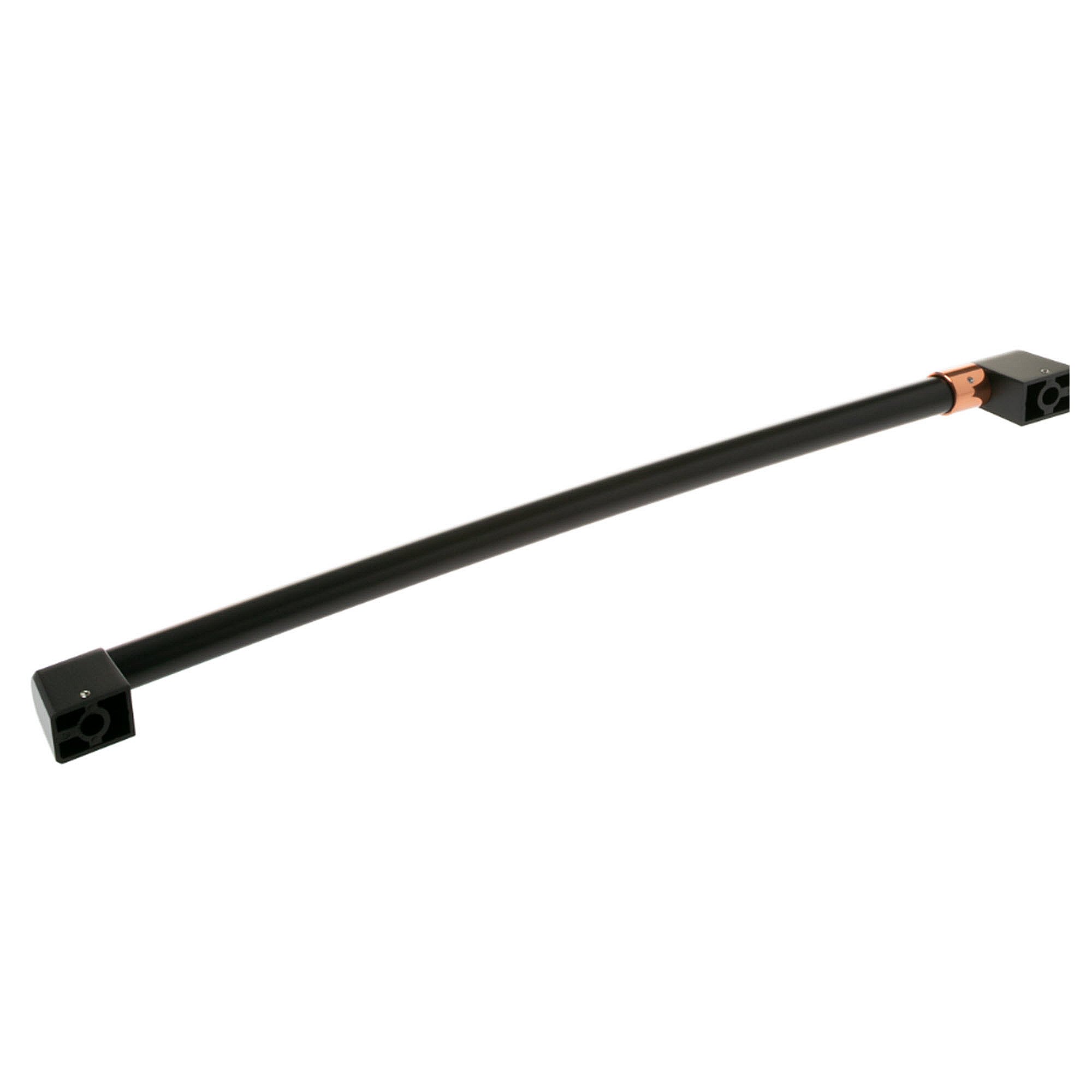 Handle WR12X44272