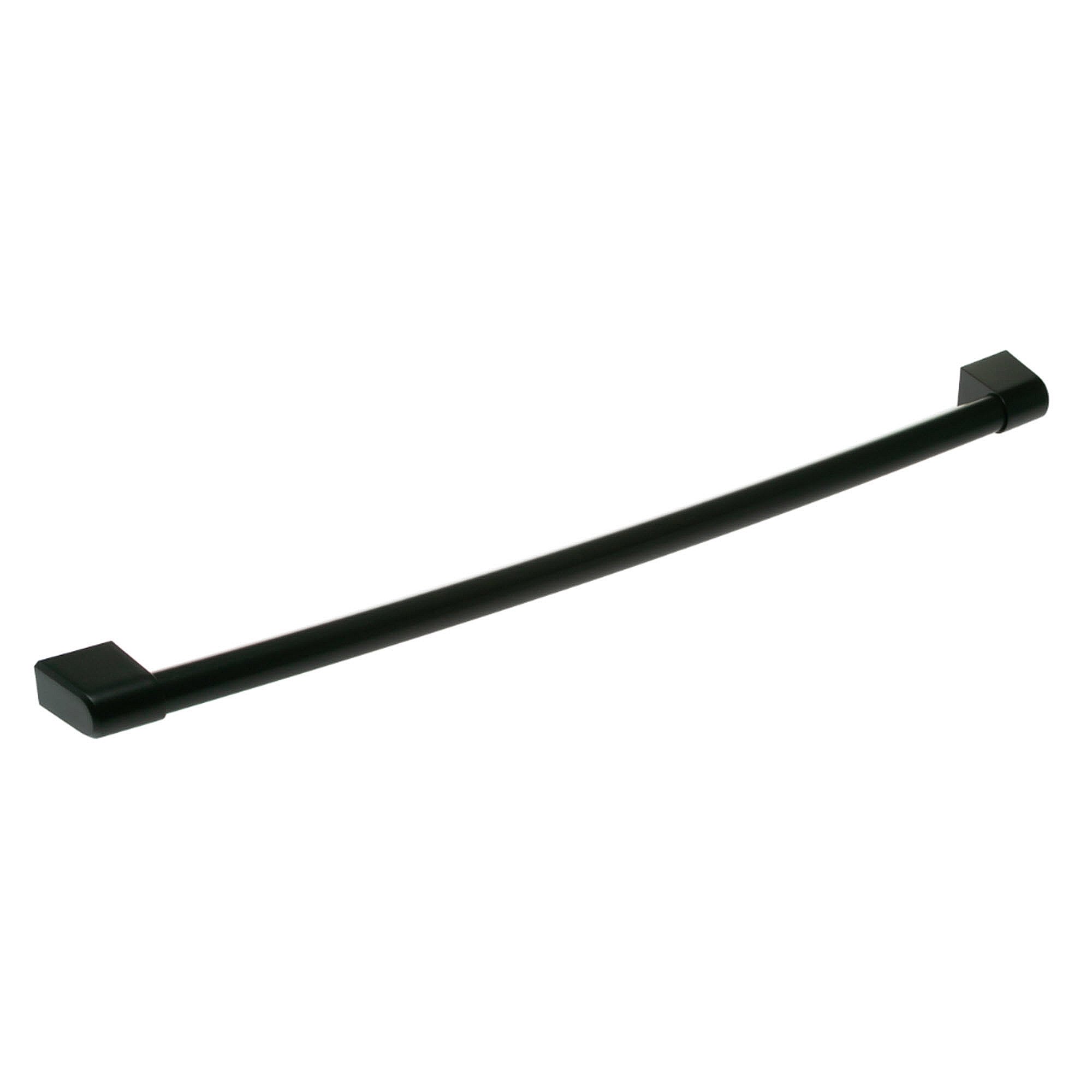 Part #wr12X44273, Handle