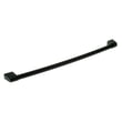 Handle for GE CXE22DP3PGD1 - Part WR12X44273