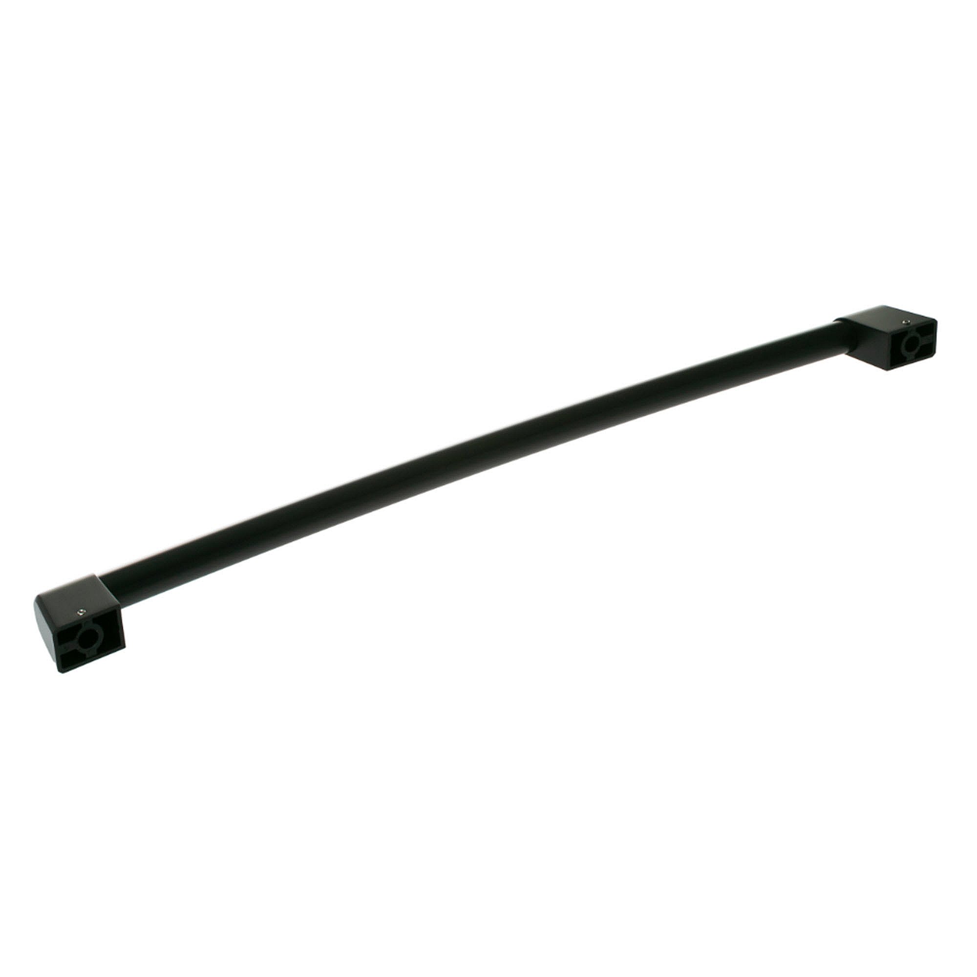 Handle WR12X44273