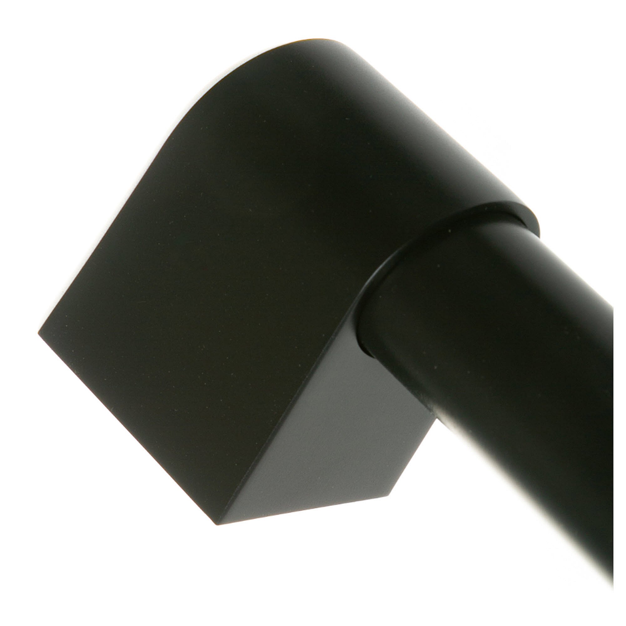 Handle WR12X44273