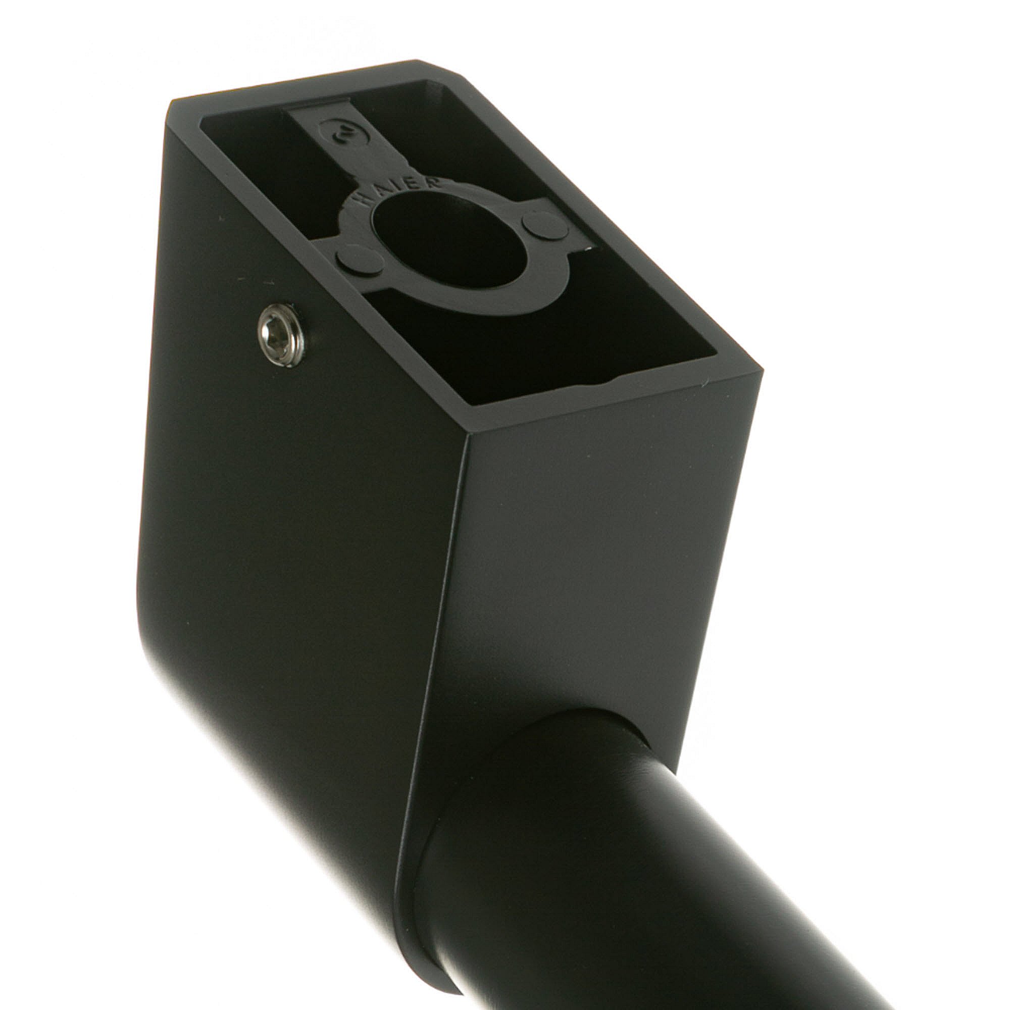 Handle WR12X44273