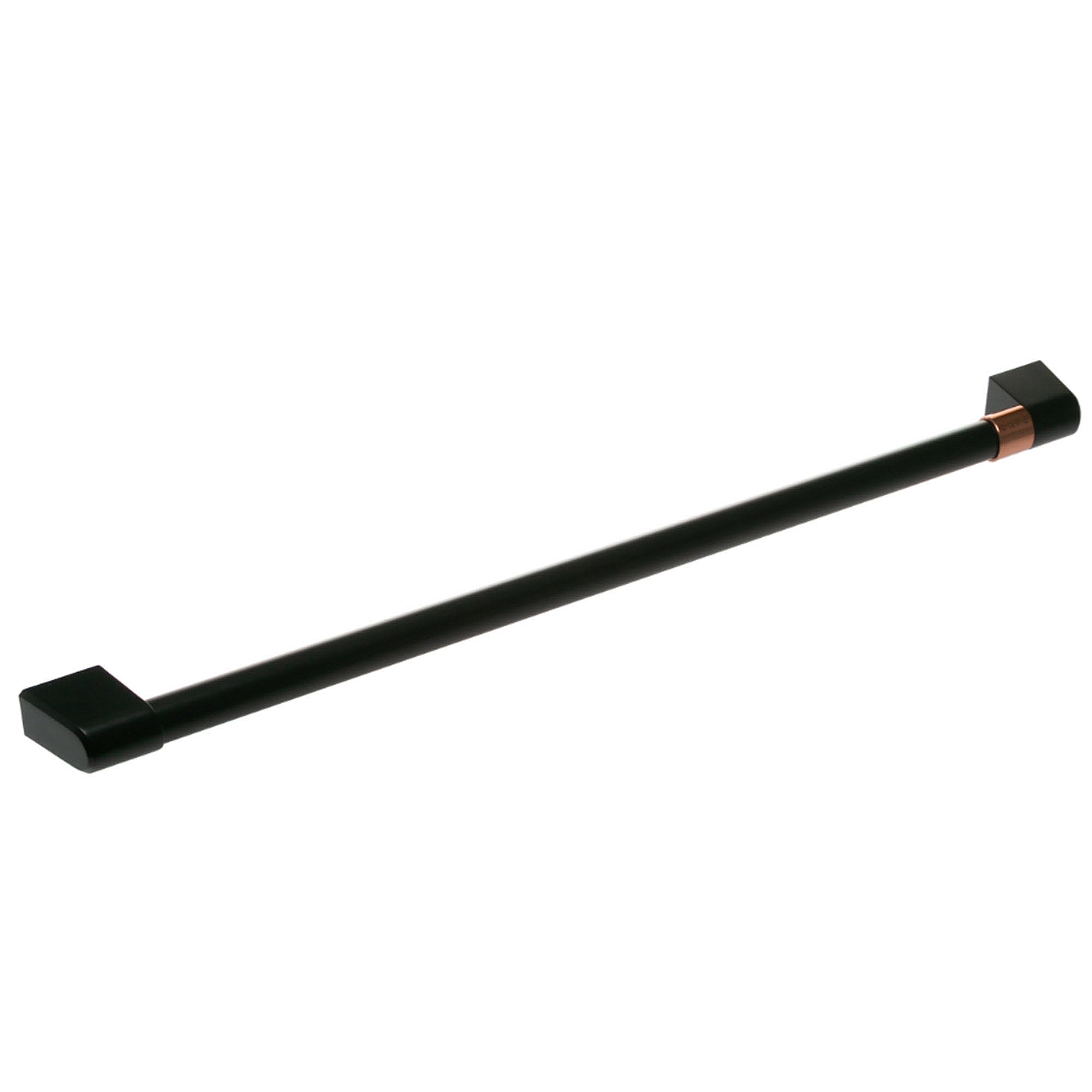 Part #wr12X44276, Handle