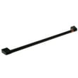 Handle for GE CWE23SP2MES1 - Part WR12X44276