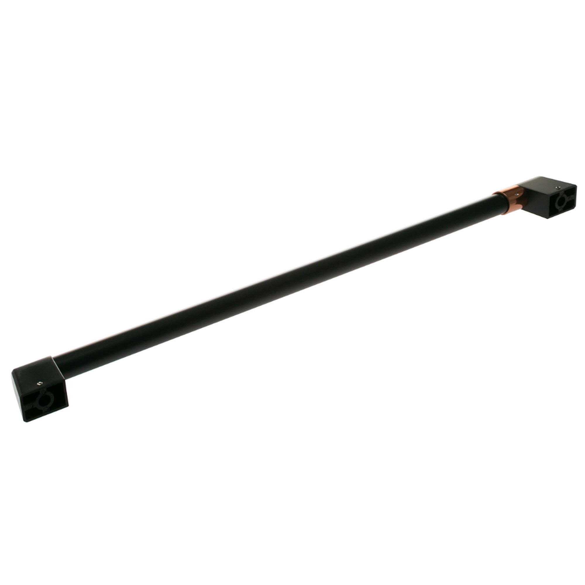 Handle WR12X44276