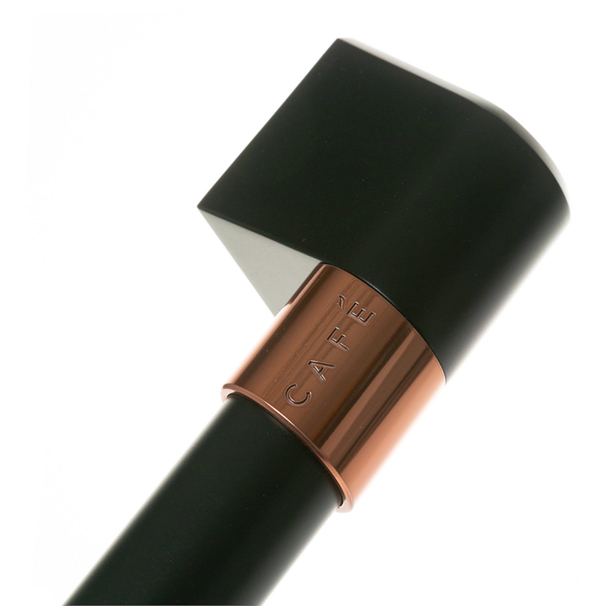 Handle WR12X44276
