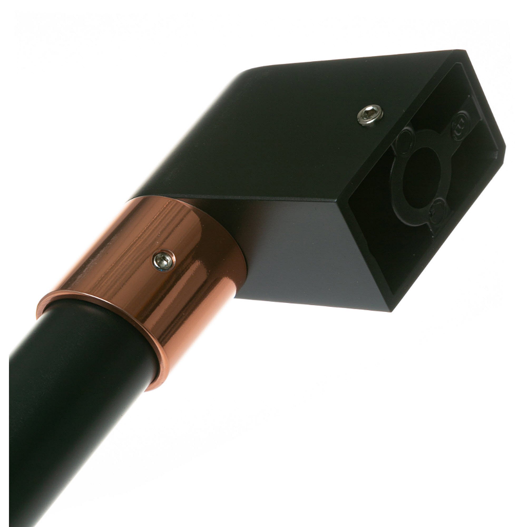 Handle WR12X44276
