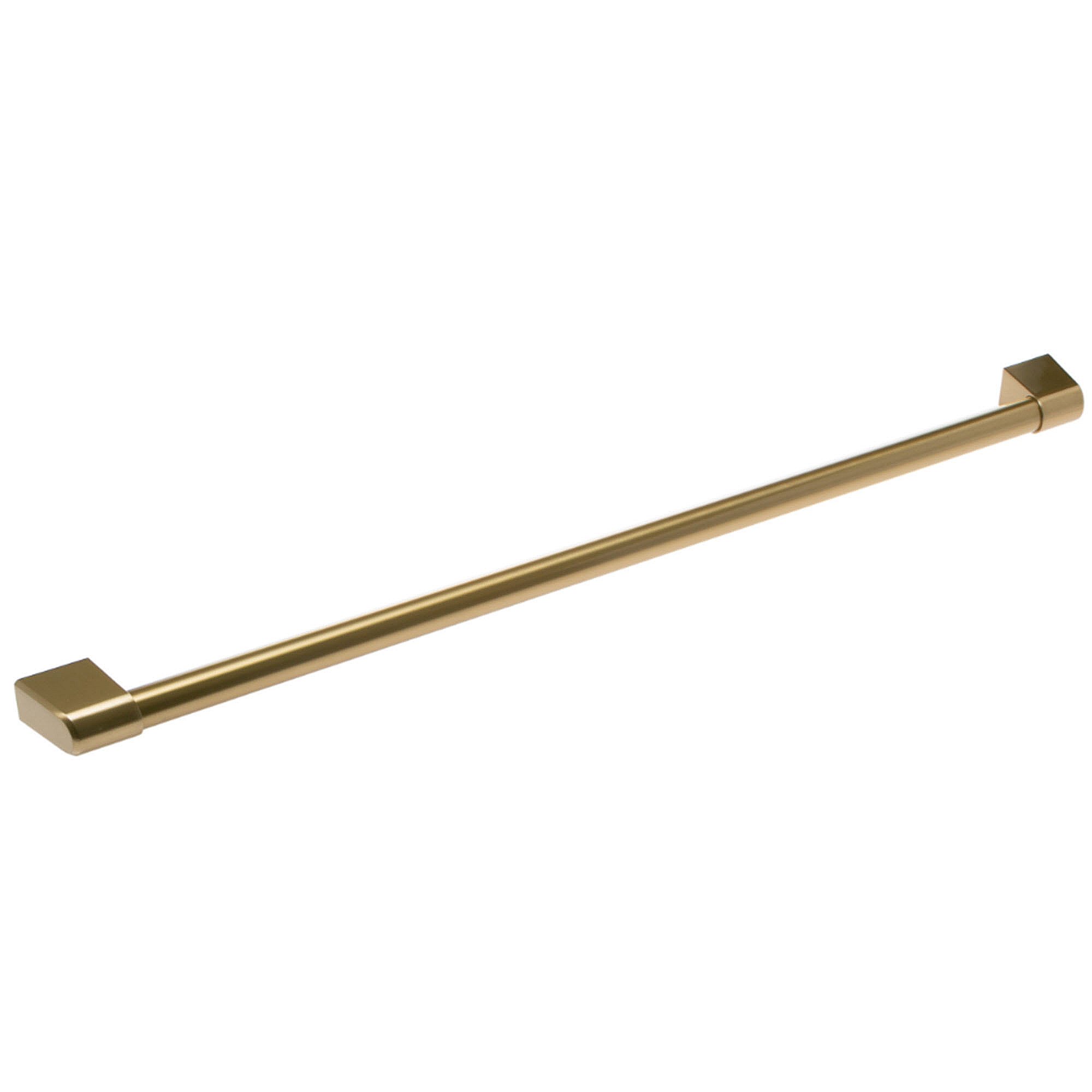 Part #wr12X44294, Handle