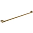 Handle for GE CWE23SP3MBD1 - Part WR12X44294