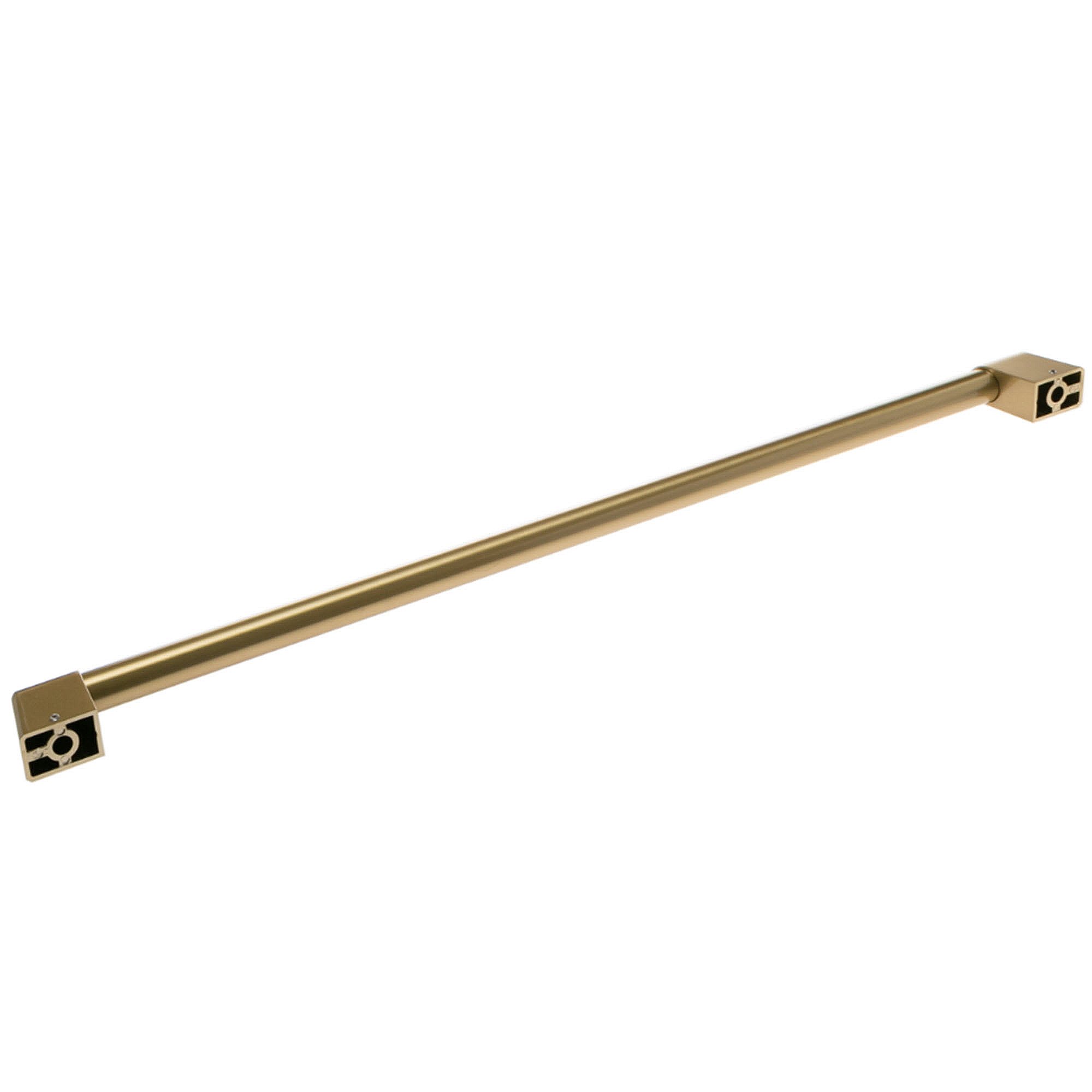 Handle WR12X44294