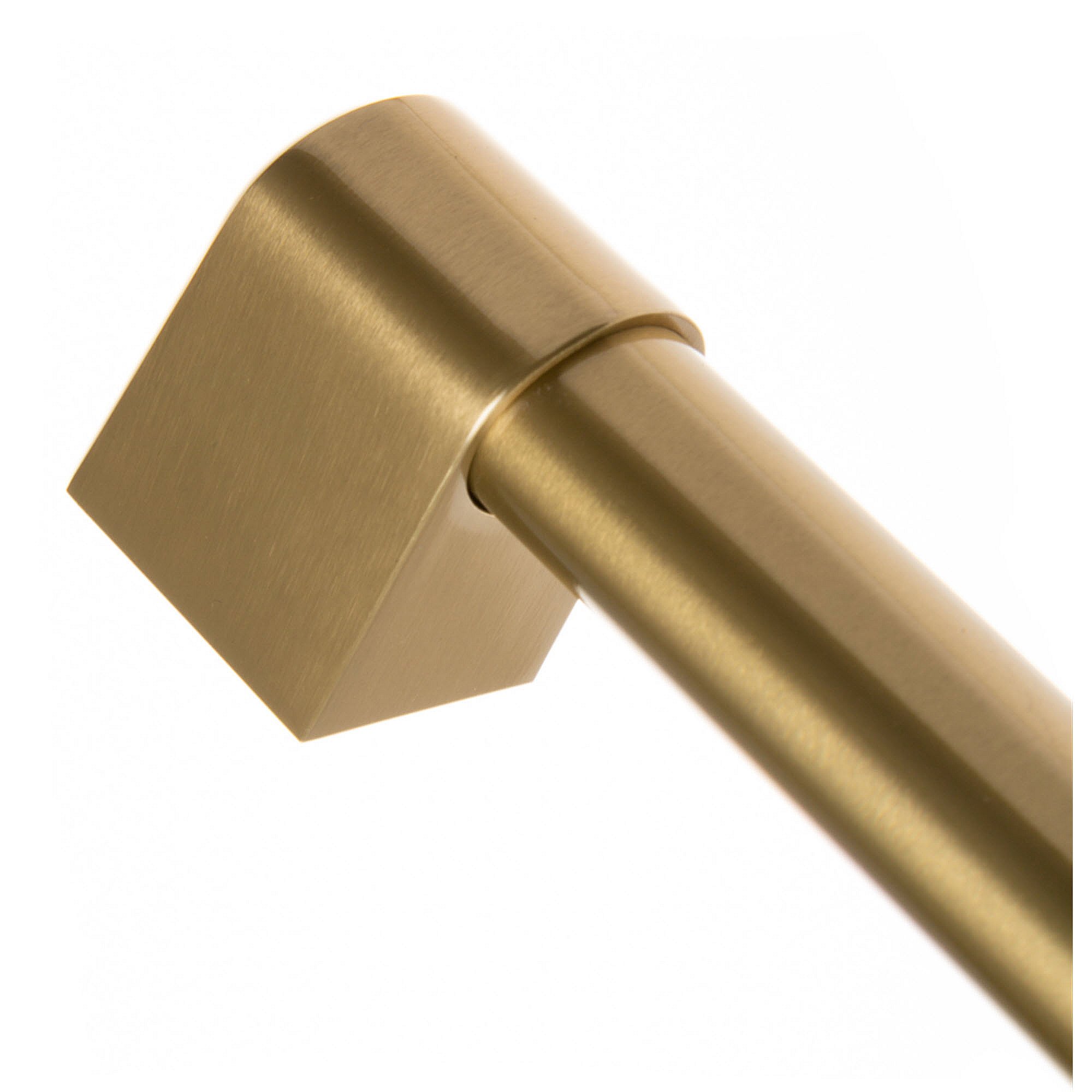 Handle WR12X44294