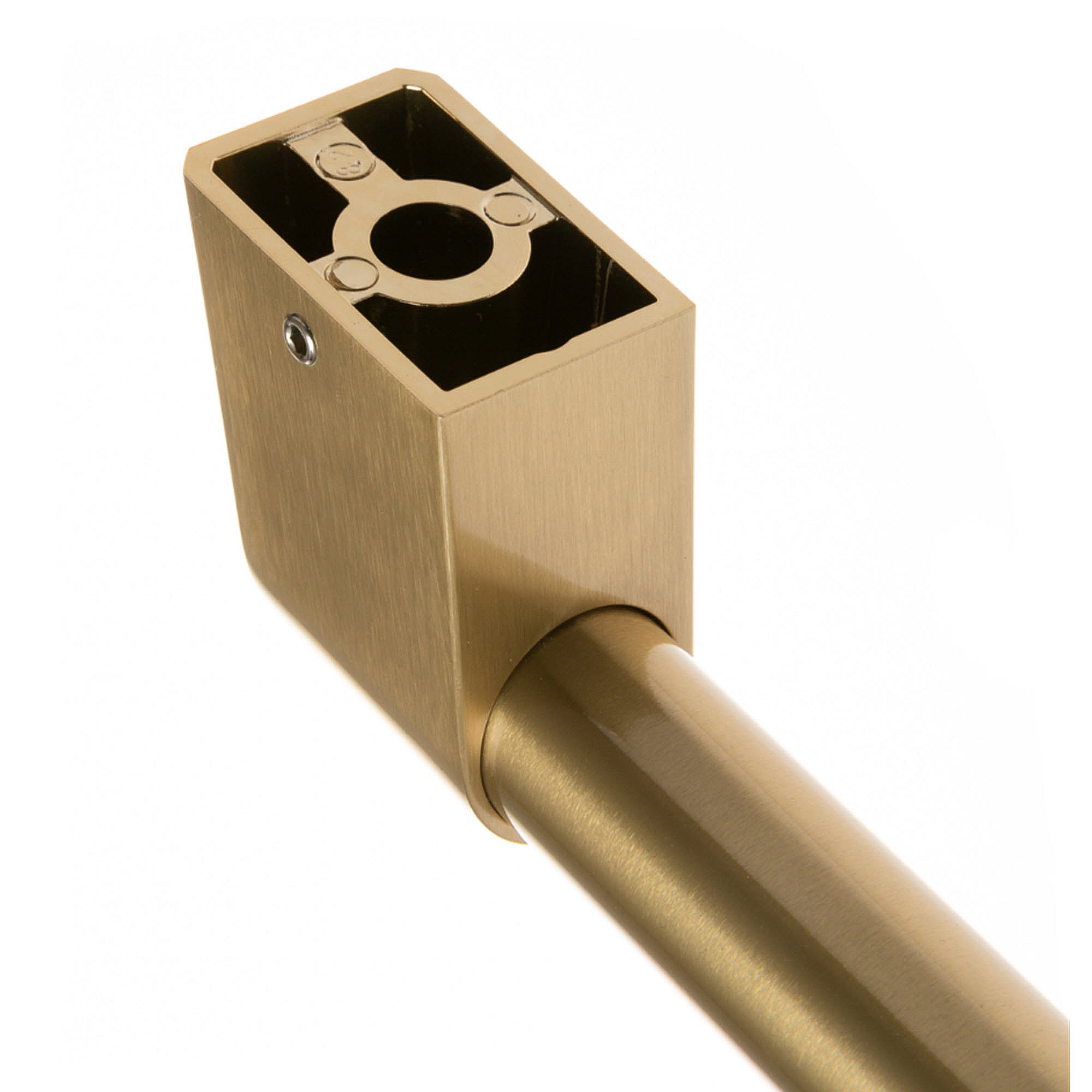 Handle WR12X44294