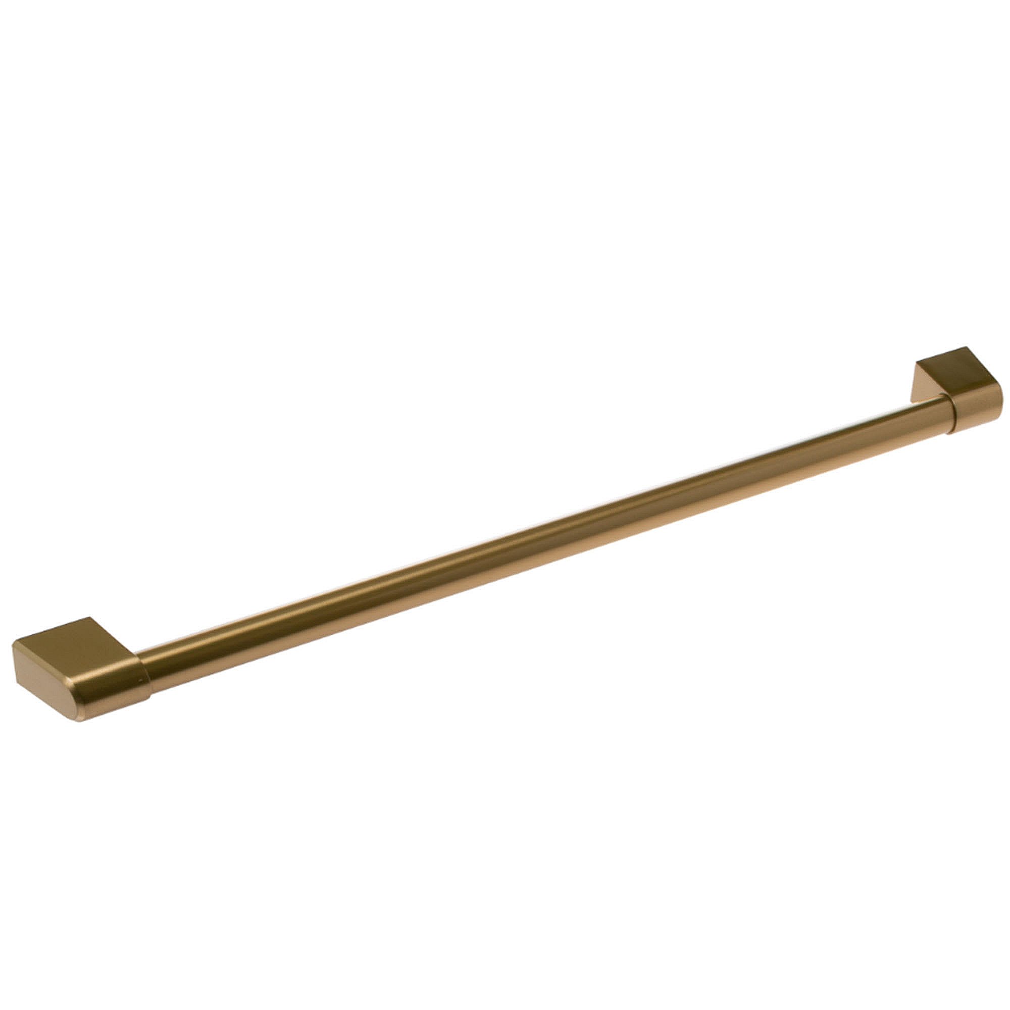 Part #wr12X44298, Handle