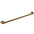 Handle for GE CXE22DP3PGD1 - Part WR12X44298