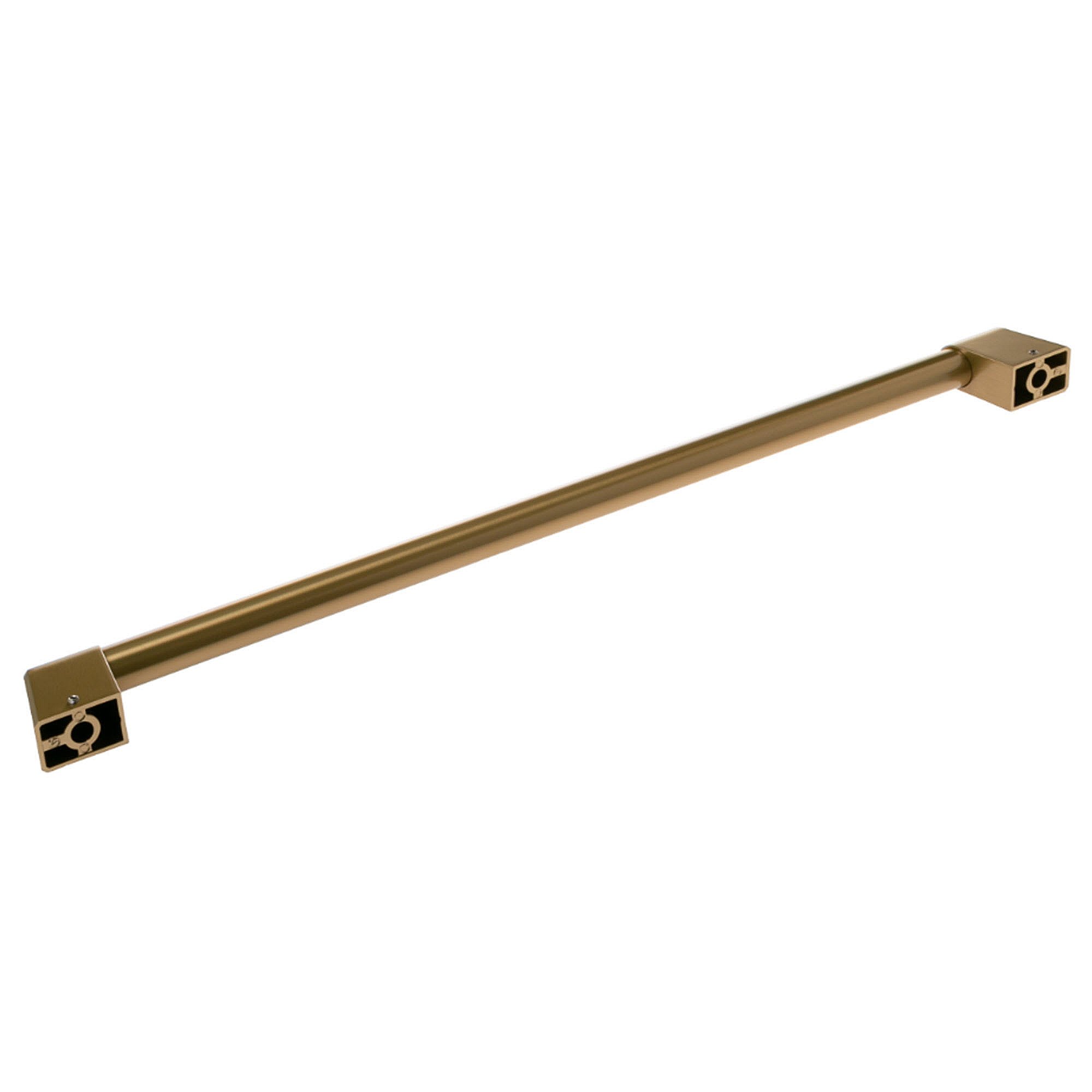 Handle WR12X44298