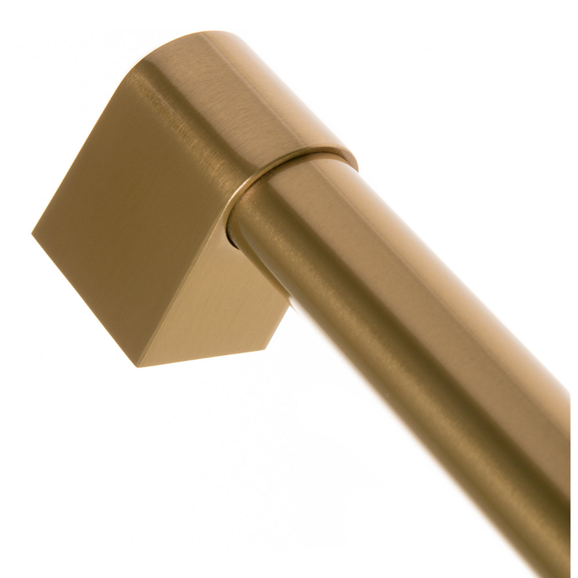 Handle WR12X44298
