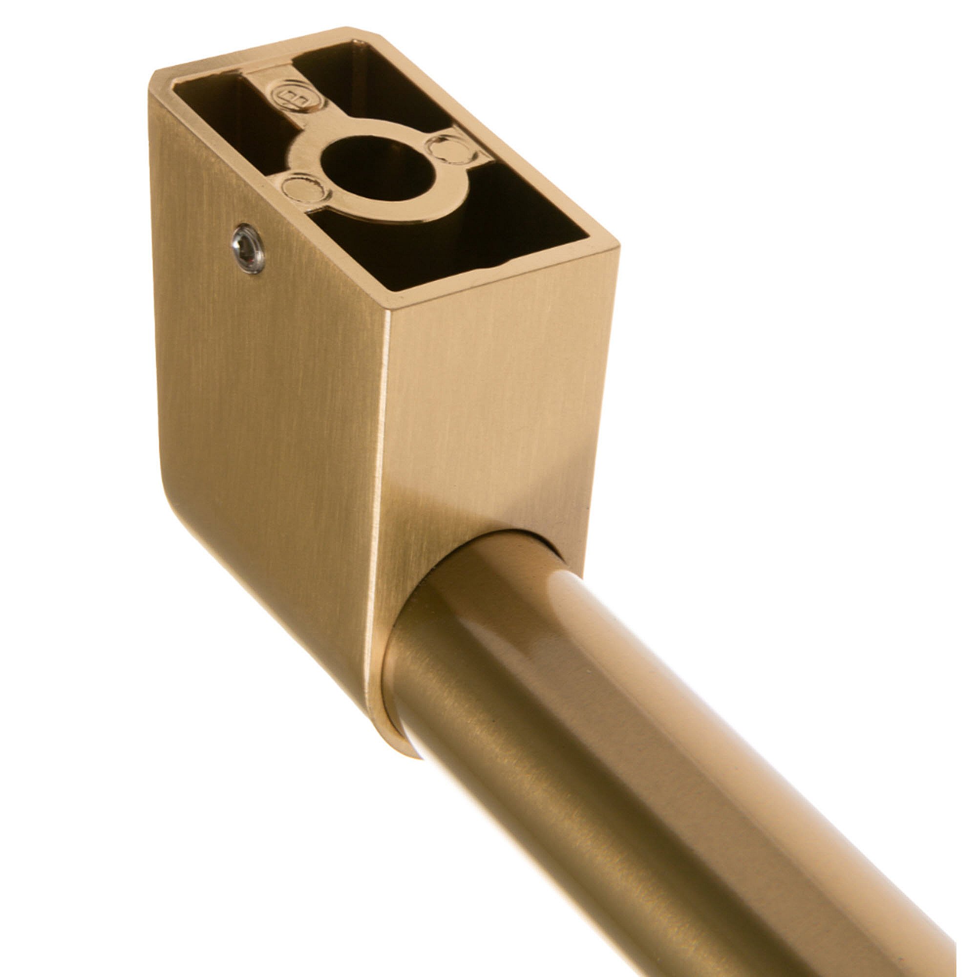 Handle WR12X44298