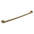 Handle for GE CXE22DP3PGD1 - Part WR12X44299