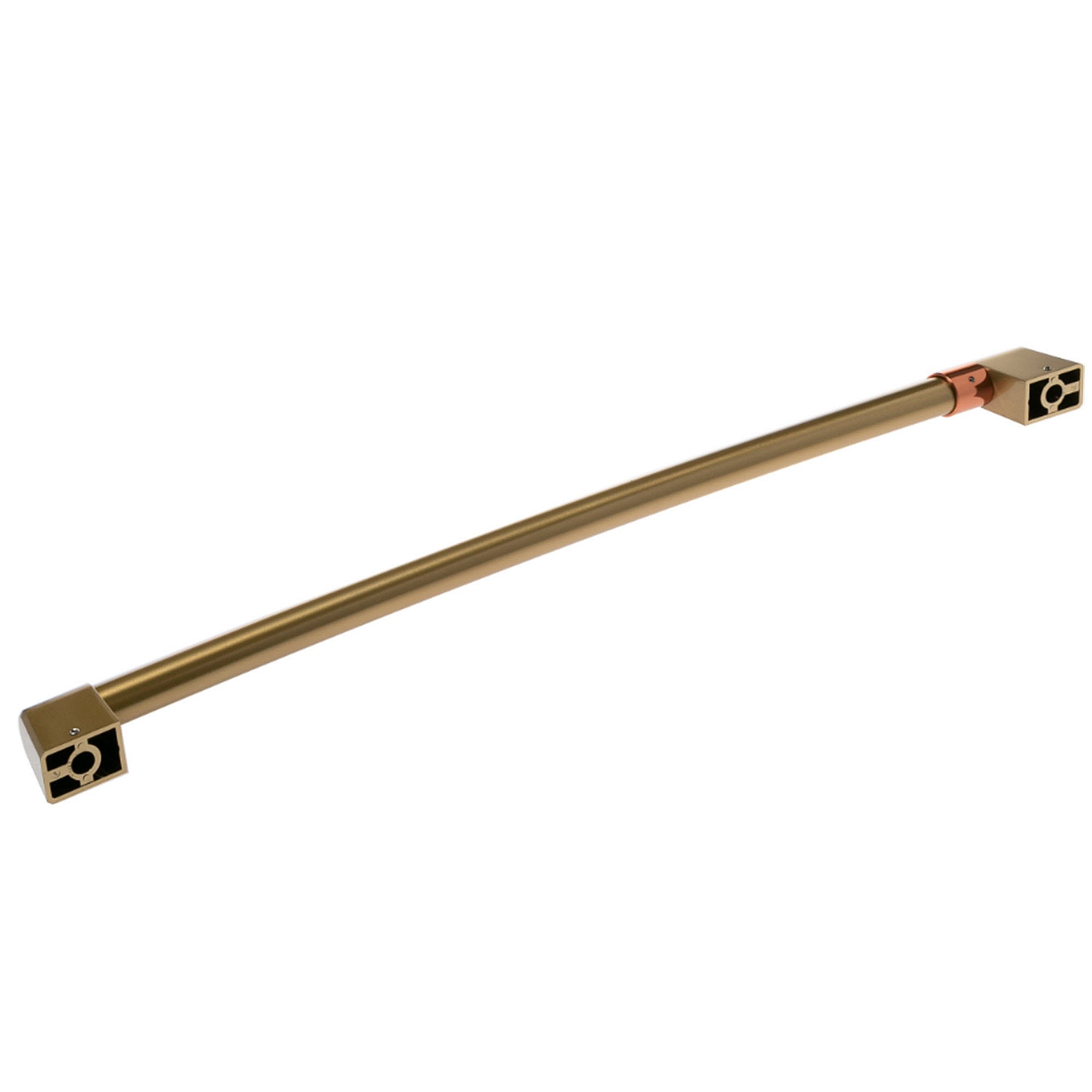 Handle WR12X44299