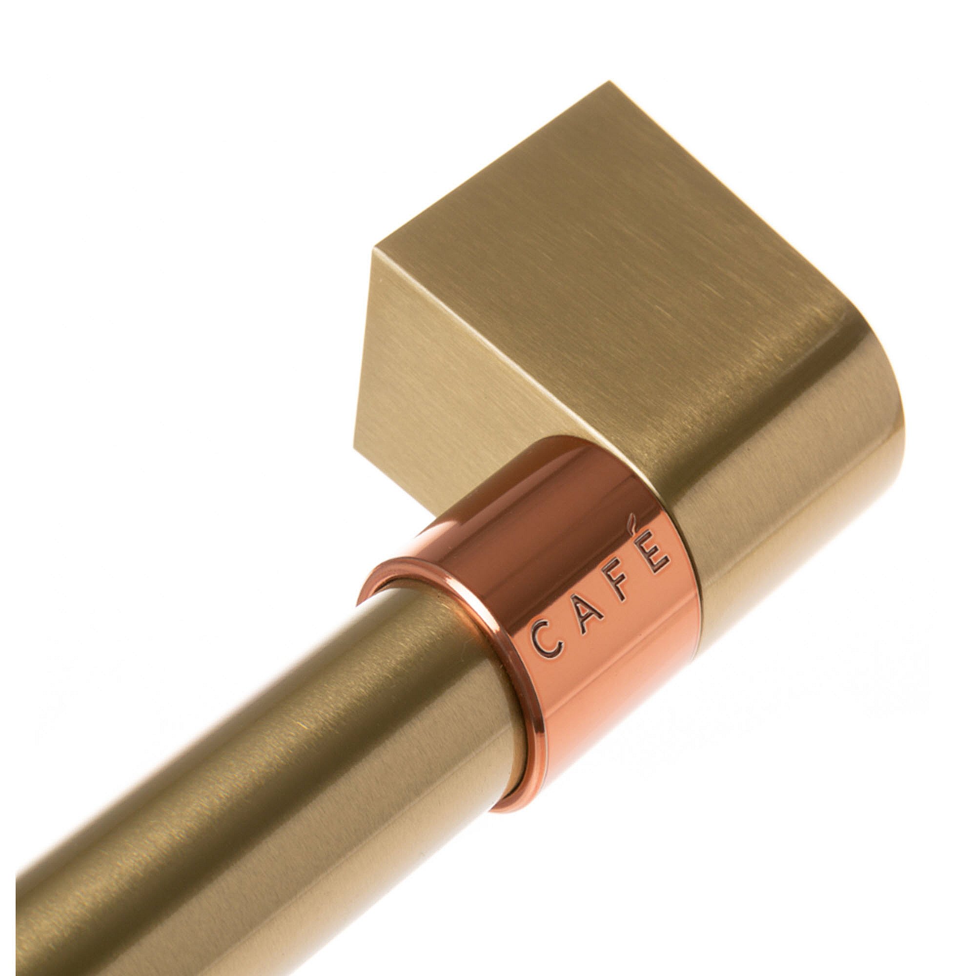Handle WR12X44299
