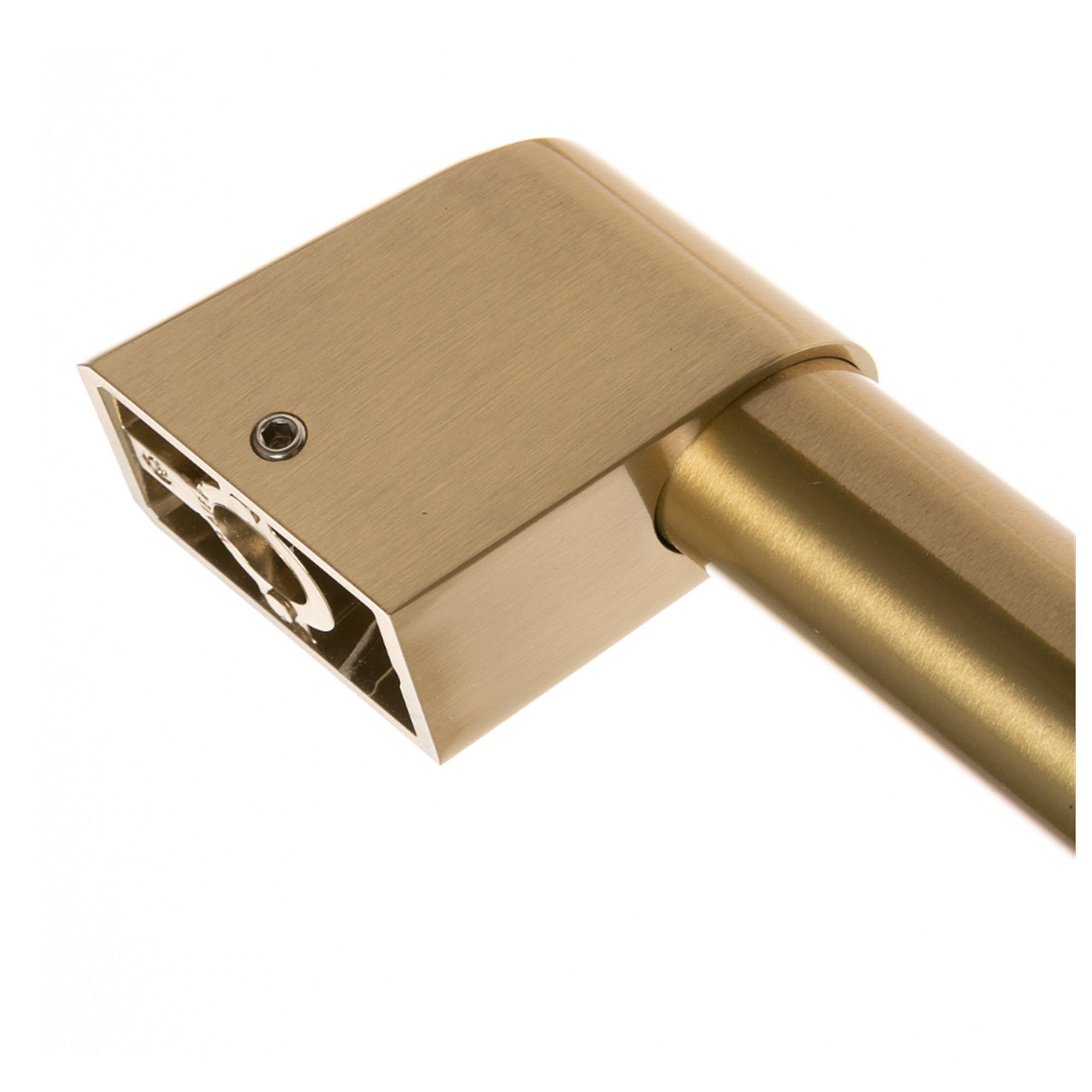 Handle WR12X44299