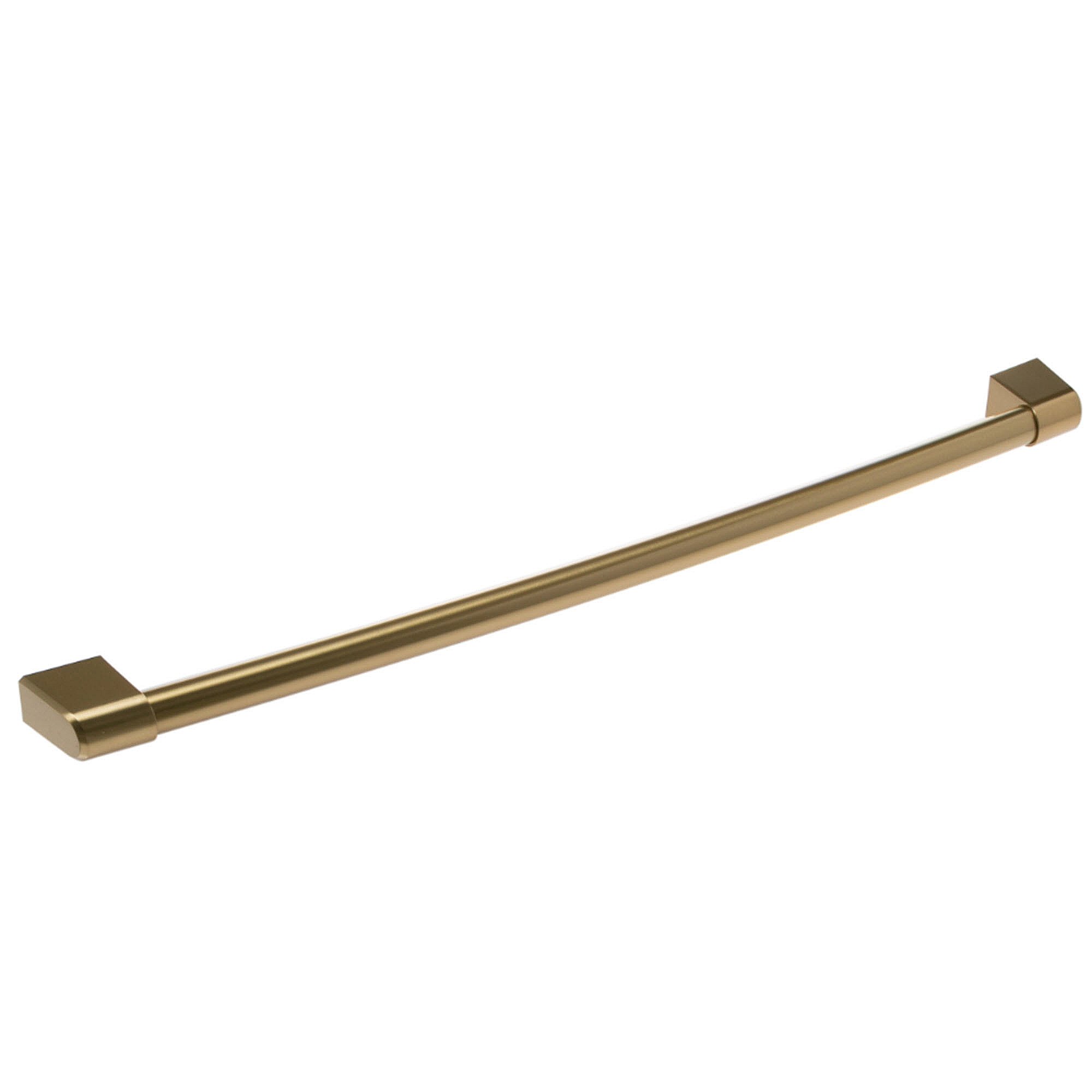 Part #wr12X44300, Handle