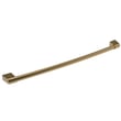 Handle for GE CXE22DP3PCD1 - Part WR12X44300