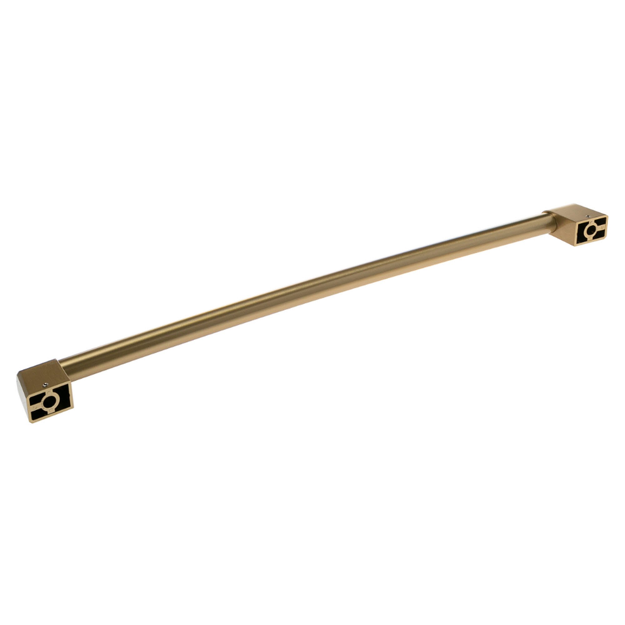 Handle WR12X44300