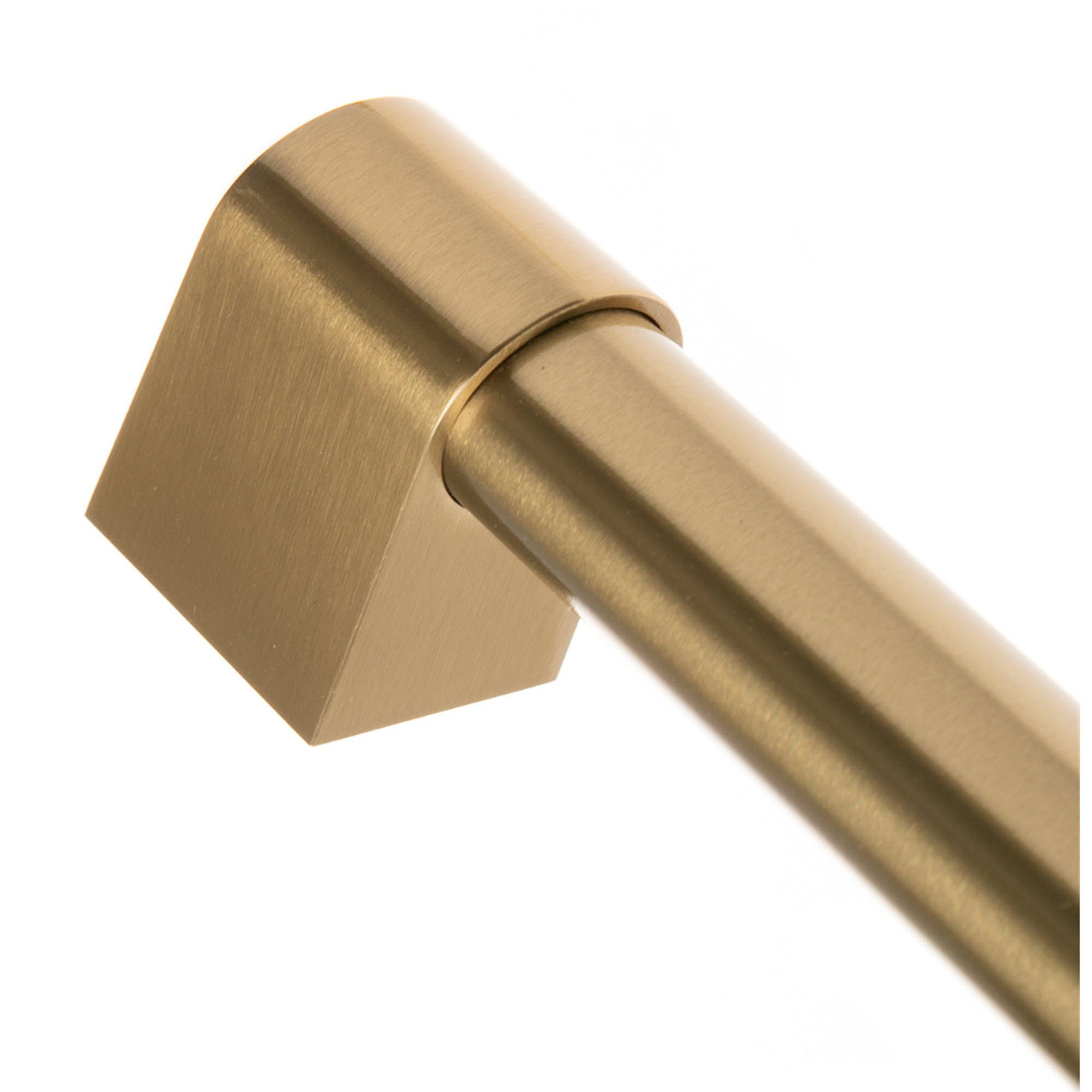 Handle WR12X44300