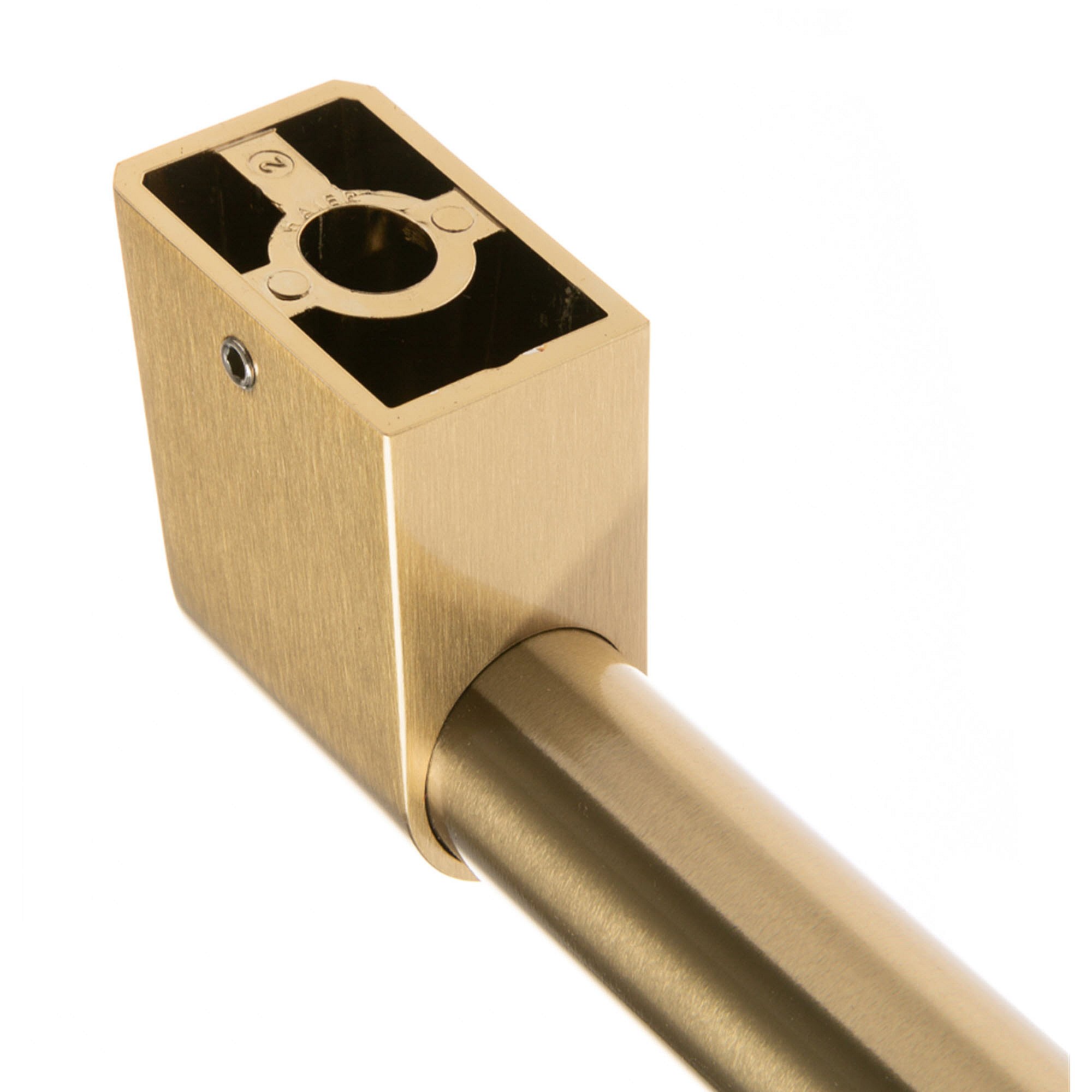 Handle WR12X44300