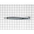 Refrigerator Door Handle Assembly for Hotpoint CTX18CIZKRWW - Part WR12X463