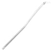 Stiffner for GE TBX18PFB - Part WR12X469