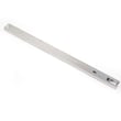 Refrigerator Freezer Door Handle Trim Mounting Bracket for GE TBX18PFB - Part WR12X471