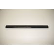 Handle for GE TAX6SNXBWH - Part WR12X5201