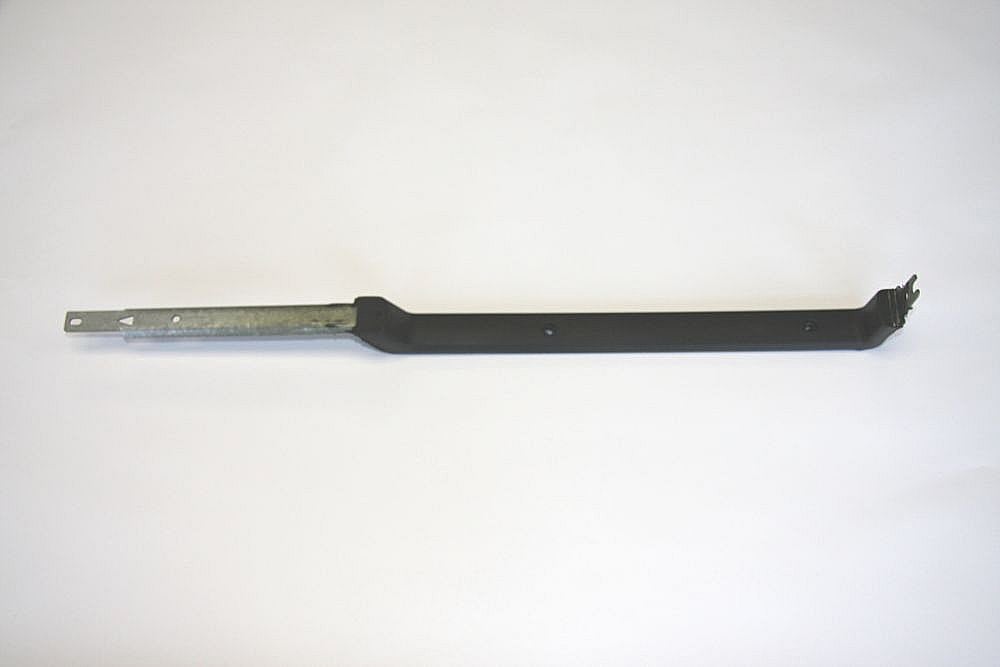 Part #wr12X684, Stiffner As | 25.00 x 8.00 x 0.90