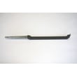 Stiffner As for Kenmore 3638604682 - Part WR12X684