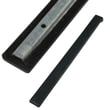 Outer Pad for Kenmore 3638604682 - Part WR12X704