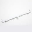 Refrigerator Handle for Hotpoint CSK27PFXDWW - Part WR12X737